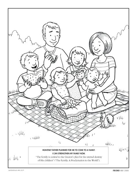 Tabernacle Coloring Page At Free Printable Colorings