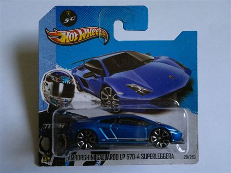 The lamborghini gallardo is a sports car built by lamborghini from 2003 to 2013. 2013 - LAMBORGHINI Gallardo LP570-4 Superleggera (Hot ...