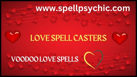 The Dark Magic Of Obsession Love Spells Spells And Psychics News Blog