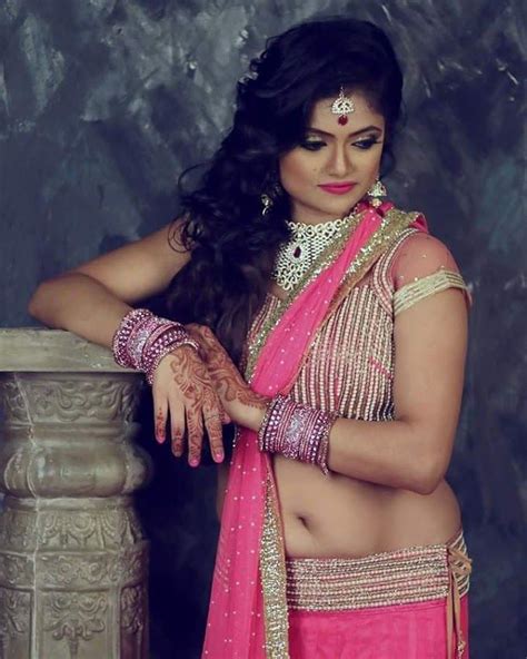Reshmi R Nair Hot Photoshoot Malayalam Model Reshmi R Nair Hot