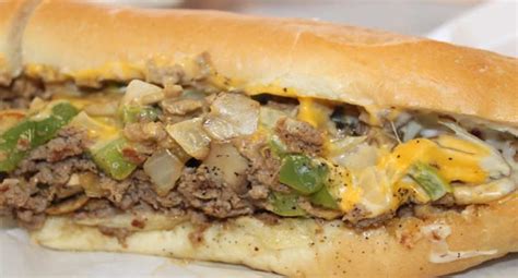 This steak bomb recipe is chef jamie bissonnette's riff on the new england beef sandwich. Steak Bomb Sandwich | Recipe | Sandwiches, Food tasting ...