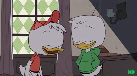Disney Ducktales Woo Oo Read Along Review Ducktalks