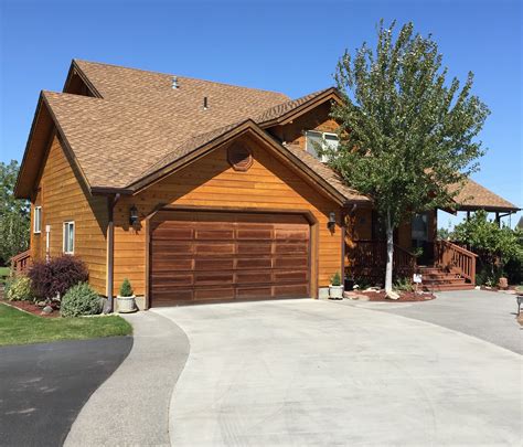 Photos, address, and phone number, opening hours, photos, and user reviews on yandex.maps. Cedar Home | Pearce Moody Construction Company