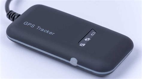 The 4 Best Car Gps Trackers 2022 Review