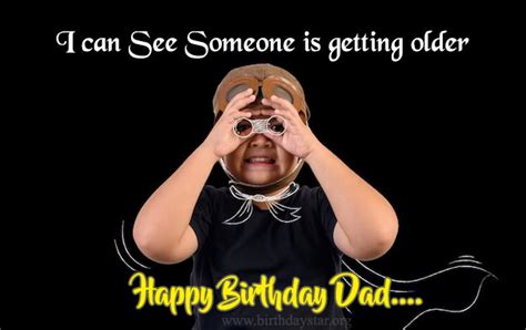 18 Happy Birthday Dad Meme Funny Meme For Father