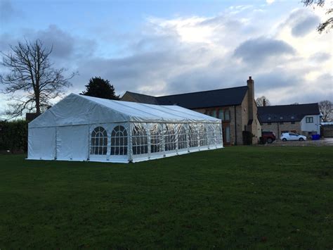 Curlew New And Used Marquees Framed Marquees Over 6m And Under 12m