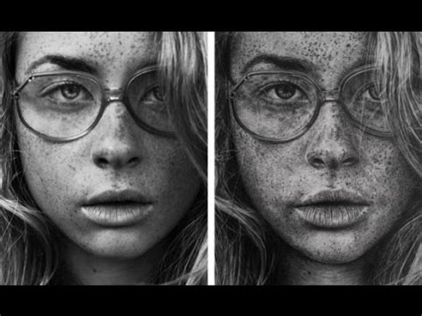 Download 1,189 realistic drawings stock illustrations, vectors & clipart for free or amazingly low rates! The Ultra Realistic Graphite Drawings of Monica Lee - YouTube