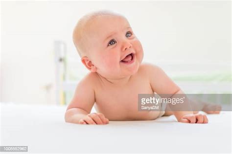 Baby Green Eyes Photos And Premium High Res Pictures Getty Images