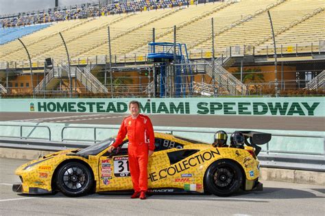 I can walk long distances in these (i used them to walk everywhere in italy and france) where running shoes seem to become uncomfortable. Ferrari Track Day at Homestead Speedway | The Official Blog of Ken Gorin, CEO of THE COLLECTION