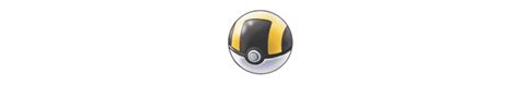 Pokémon Todas Las Poké Ball Sus Secretos Y La Fórmula Que Debes