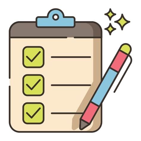Check spelling or type a new query. REGISTRO ANECDÓTICO Flashcards by ProProfs