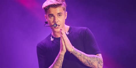 See Justin Bieber Nude Pics Are The Racy Shots Real Or Fake Canada