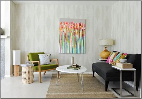 √40 What Does Cool Mid Century Home Decor Ideas Mean In 2020 With