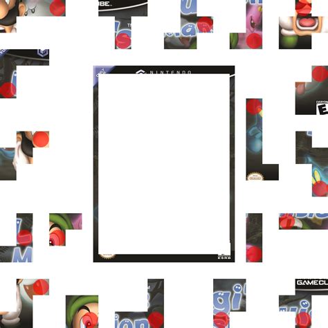 There are many stickers, their main uses including attacking, defending, causing status effects, or healing mario. A Cleverly-Titled Logic Puzzle Blog: 2020