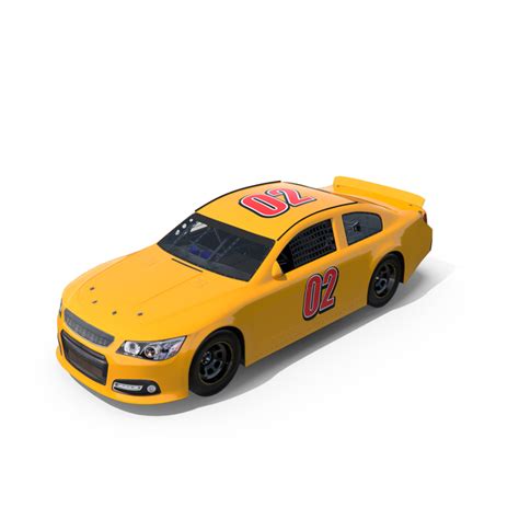 Yellow Racing Car Png Images Psds For Download Pixelsquid S E