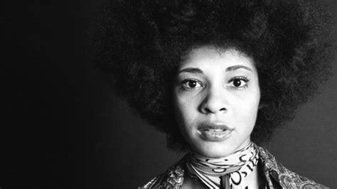 betty davis a nasty gal ahead of her time npr