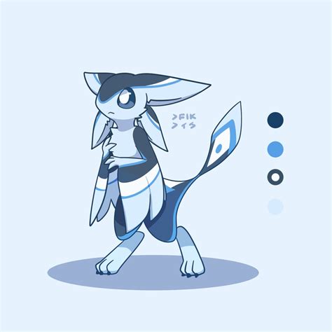 55800 Safe Artist Blu1020 Avali Fictional Species Anthro Digitigrade Anthro 2020