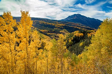 10 Incredible Things To Do In New Mexico This Fall