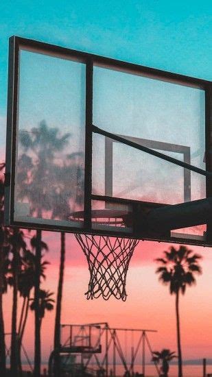 Nike Basketball Wallpaper 2018 ·① Wallpapertag