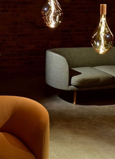 4.6 out of 5 stars with 89 ratings. Teodora Contemporary Buffet, Buffets Teodora Online | Creative Furniture