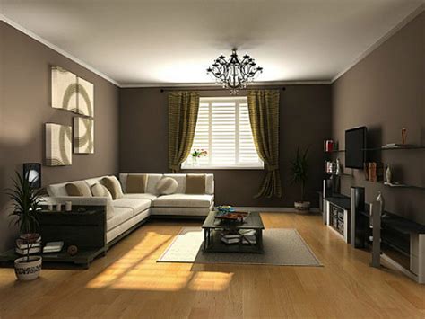 Signature style and bold use of colors by. Best Interior Paint Colors | House Paint Colors