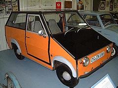 Der aws shopper war ein leichtes kraftfahrzeug, das der aws shopper — (a.w.s = automobilwerk walter schätzle) was a german automobile manufactured. AWS Shopper