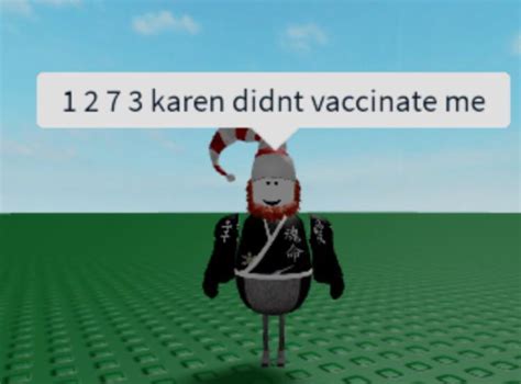 Cursed Roblox Screenshots My Ass Rgocommitdie Has Been