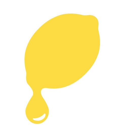 44 Best Lemon Drop Logo Images On Pinterest Drop Logo Lemon Drops