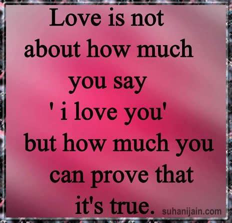Check spelling or type a new query. Quotes Love Is Not Real. QuotesGram
