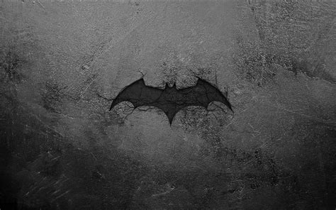 Hd Batman Wallpaper 73 Images