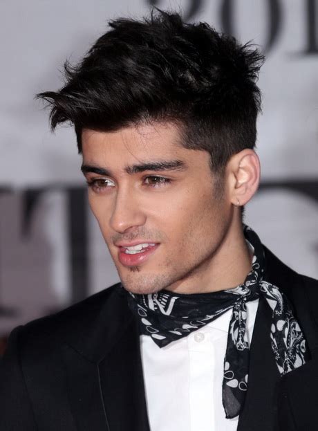 We did not find results for: Nombres de cortes de pelo hombre