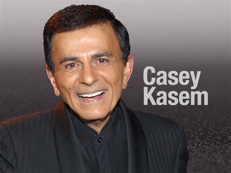 Radio Legend Casey Kasem Dead At 82 News Weather Sports For