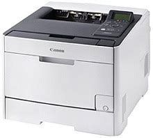 Canon lbp 6000b now has a special edition for these windows versions: Canon i-SENSYS LBP7660Cdn Driver Download for windows 7, vista, 8 32-bit - 64-bit and Mac
