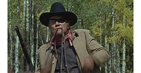 Jump to navigation jump to search. True Grit (1969) Movie Review