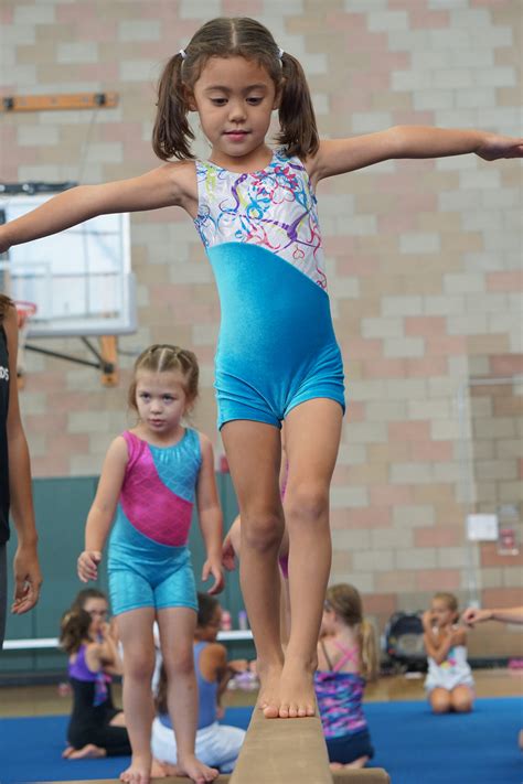 Check spelling or type a new query. Pics, Videos & More | SpiritKids Sports - Kids Gymnastics