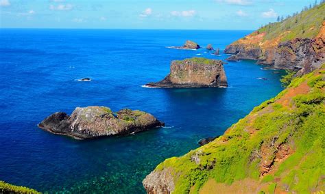 Norfolk Island Tourism 2021 Best Of Norfolk Island Tripadvisor