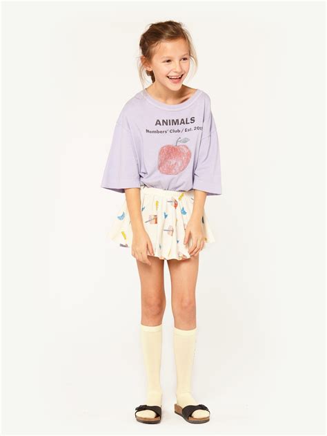 The Animals Observatory Kids Clothing Brands Childrens Clothing