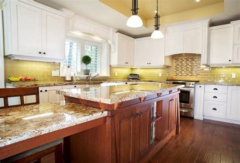 Innovative Ideas For Ceiling Decoration To Beautify Your Lovely Kitchen