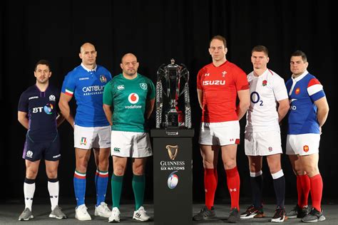 Unless you are familiar with the regulations in rugby union, you may need a little extra help. Big-money Six Nations bid threatens Nations Championship ...