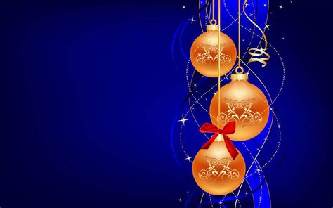 Free Christmas Screensavers Backgrounds Wallpaper Cave