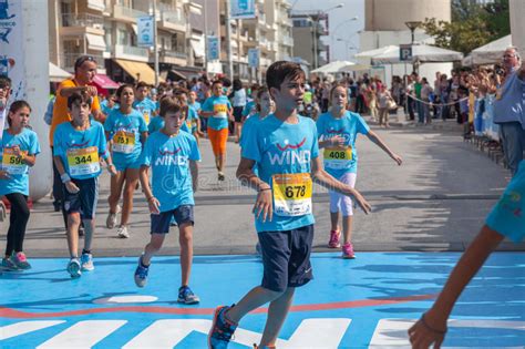 Jul 18, 2021 · tiefe trauer in griechenland: Marathon in Griechenland redaktionelles bild. Bild von ...