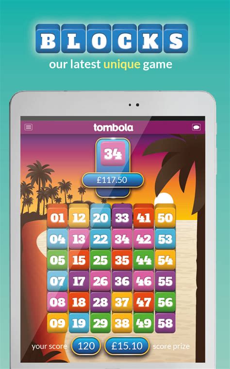 Top 10 apps like bingo! Download tombola bingo app for android
