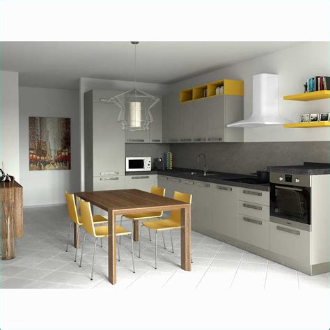 Dallo stile più classico, caratterizzato disponibili a guidarti in ogni fase del tuo progetto, i nostri consulenti d'arredo ti proporranno le cucine moderne ad angolo che fanno per te. Cucine Moderne Ad Angolo Con Finestra E E Pro Tare Una ...