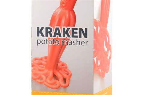 Amazon Customers Leave Hilarious Reviews For Masher Which Looks Like Sex Toy Daily Star