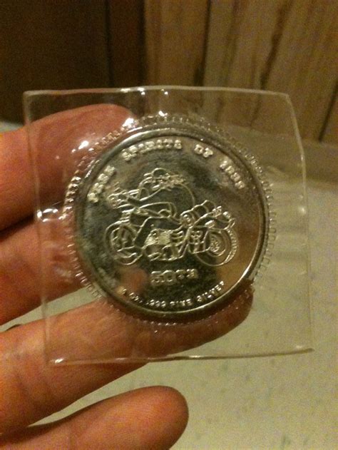 Rally.io discord.gg medium.com twitter.com reddit.com. Sturgis bike rally 1oz silver coin | Silver coins, Bike ...