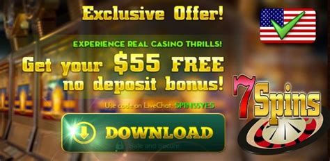It is worth reading all the terms and conditions for the bonuses to make sure they are worth accepting. Topgame Casino No deposit bonus CODES USA accepted ...
