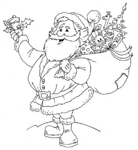 Lots of gorgeous christmas coloring pages, that you can color in online, or print. Coloring Pages For Elementary Students at GetColorings.com | Free printable colorings pages to ...