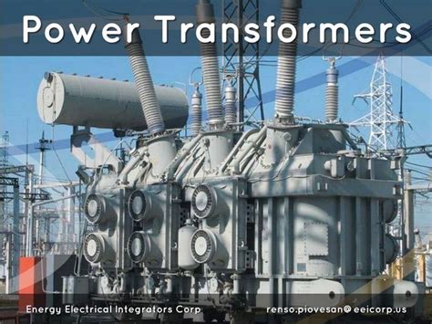 Of transformer tanks for distribution, power and special transformers in the . Transformer Distributiors In Europe Mail / Transformer ...