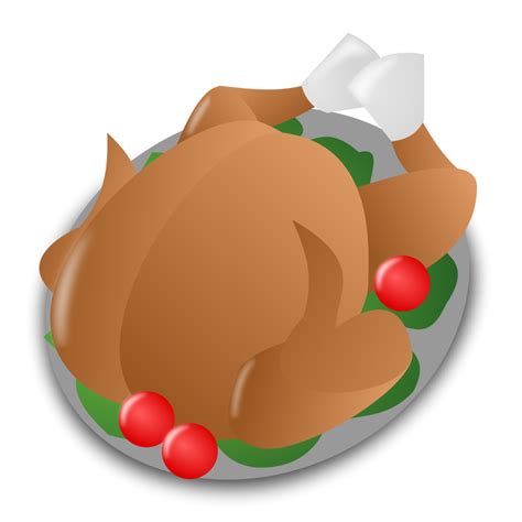 Free Cliparts Thanksgiving Plates Download Free Cliparts Thanksgiving