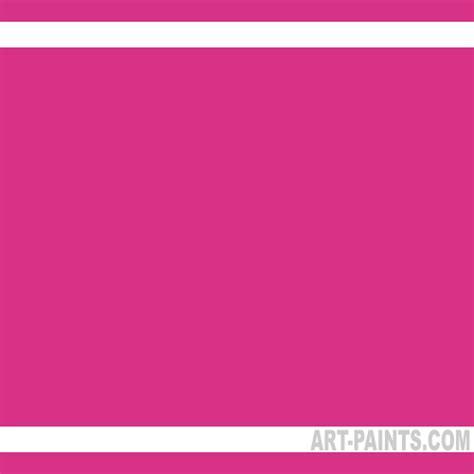 Magenta Pink Specialist Oil Pastel Paints Esp 421 Magenta Pink